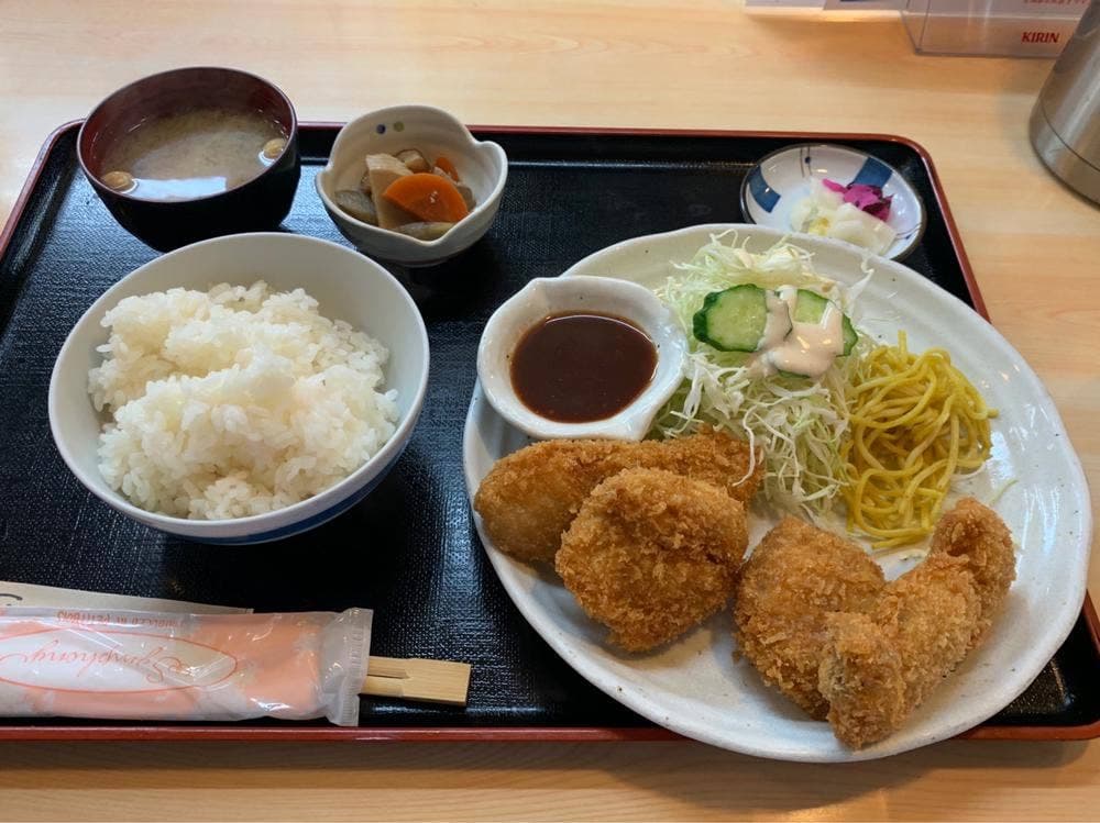 まん長