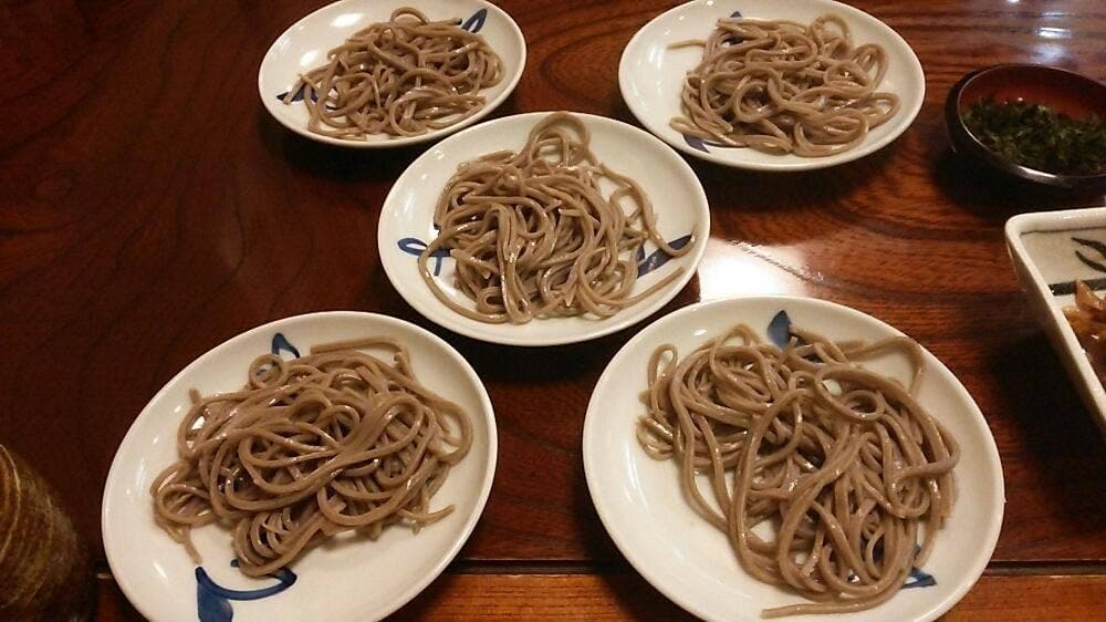 ひいらぎや
