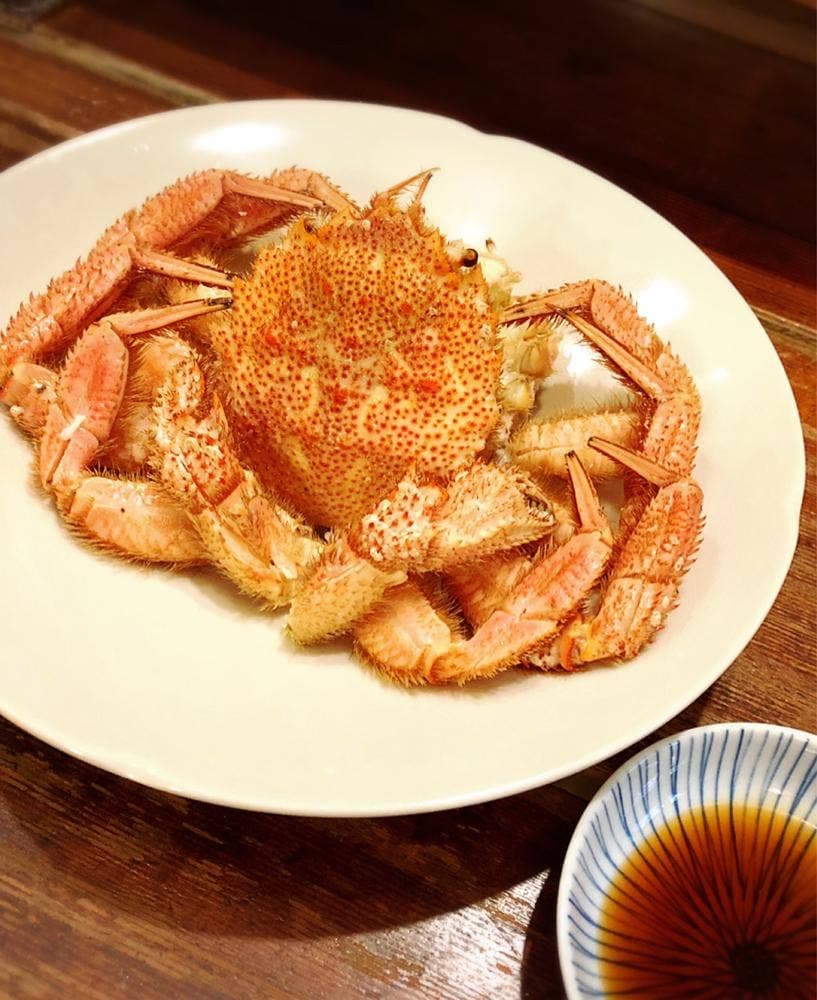 蛮酌
