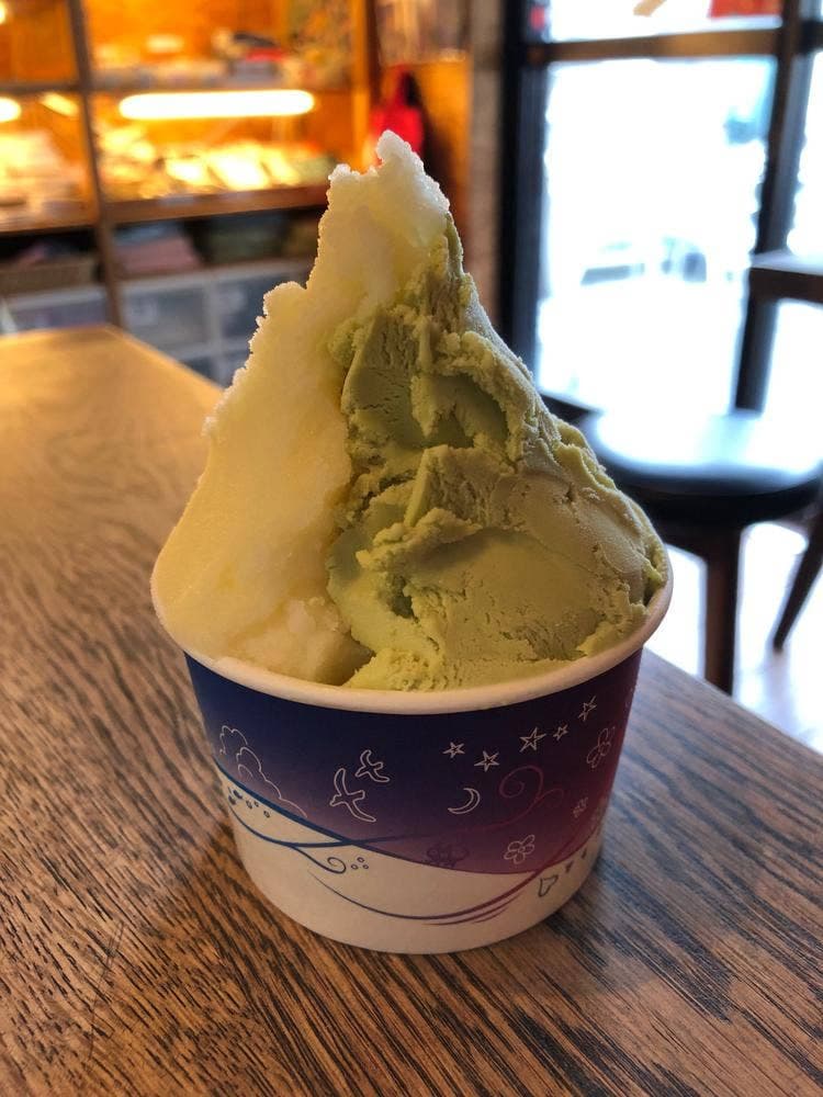 ふくまる商店