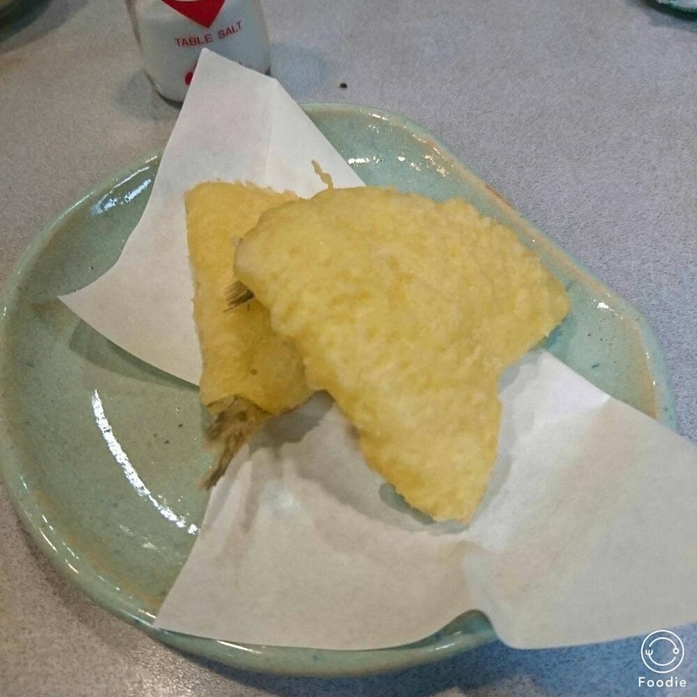 じょっぱり