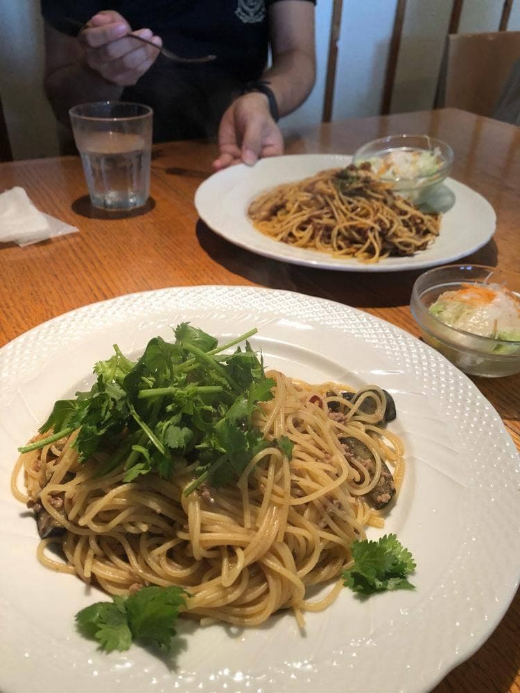 Mare@ 本店