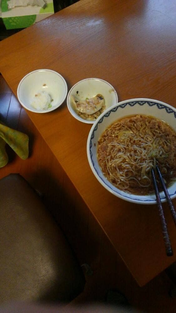 創作中華 七賢人