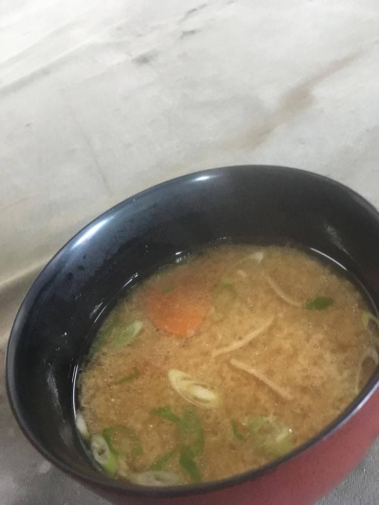 山口屋