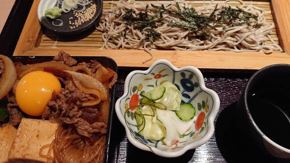 すし・創作料理 一幸 茂原店