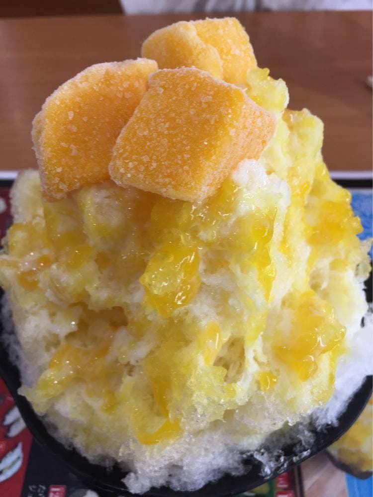 くら寿司 松戸五香店