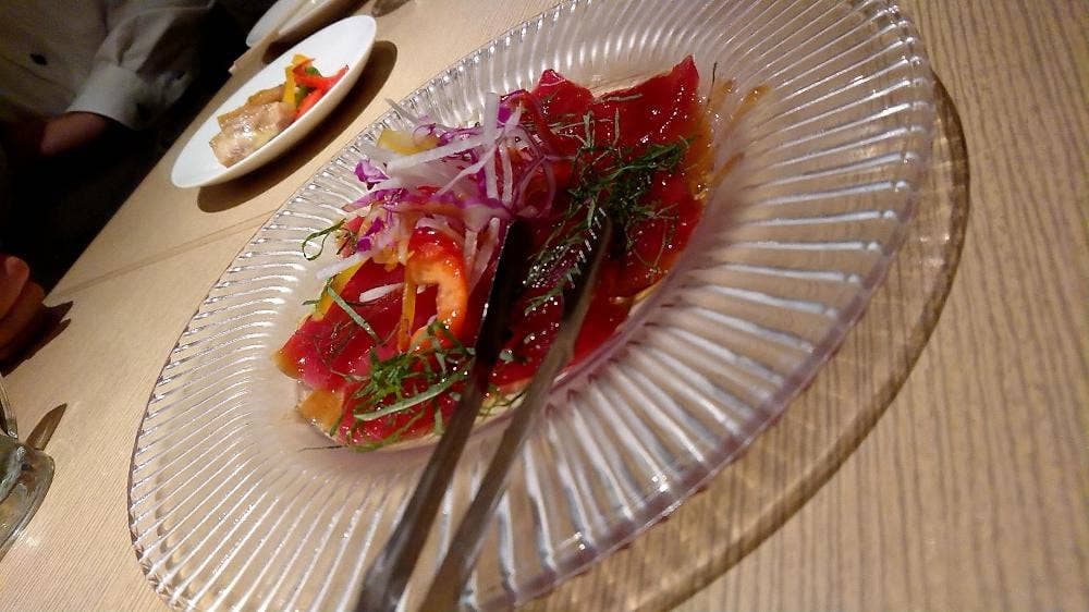 ソラーレ・ドーノ