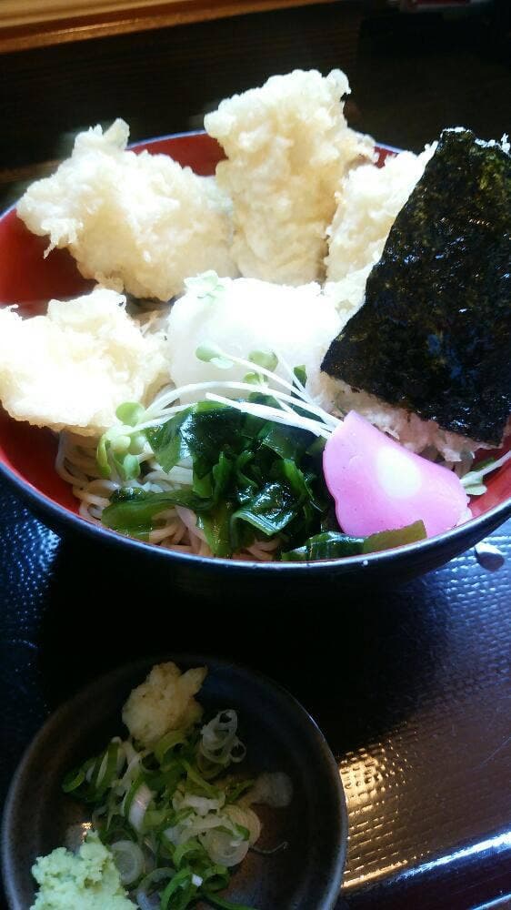 究 菊水店