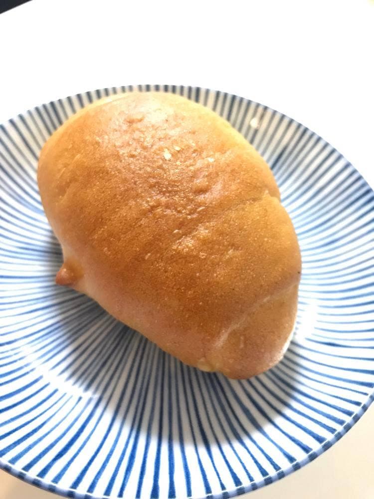 南の麦