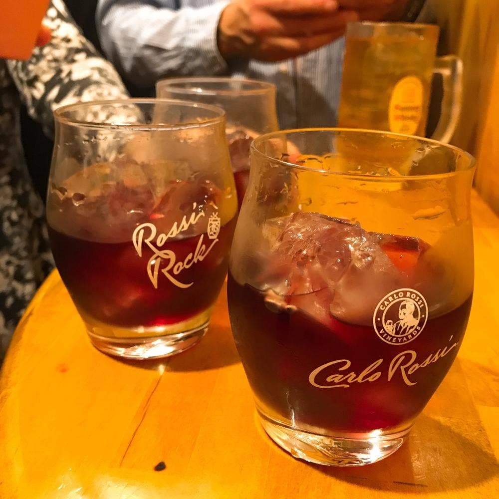 たちのみ処 かすが