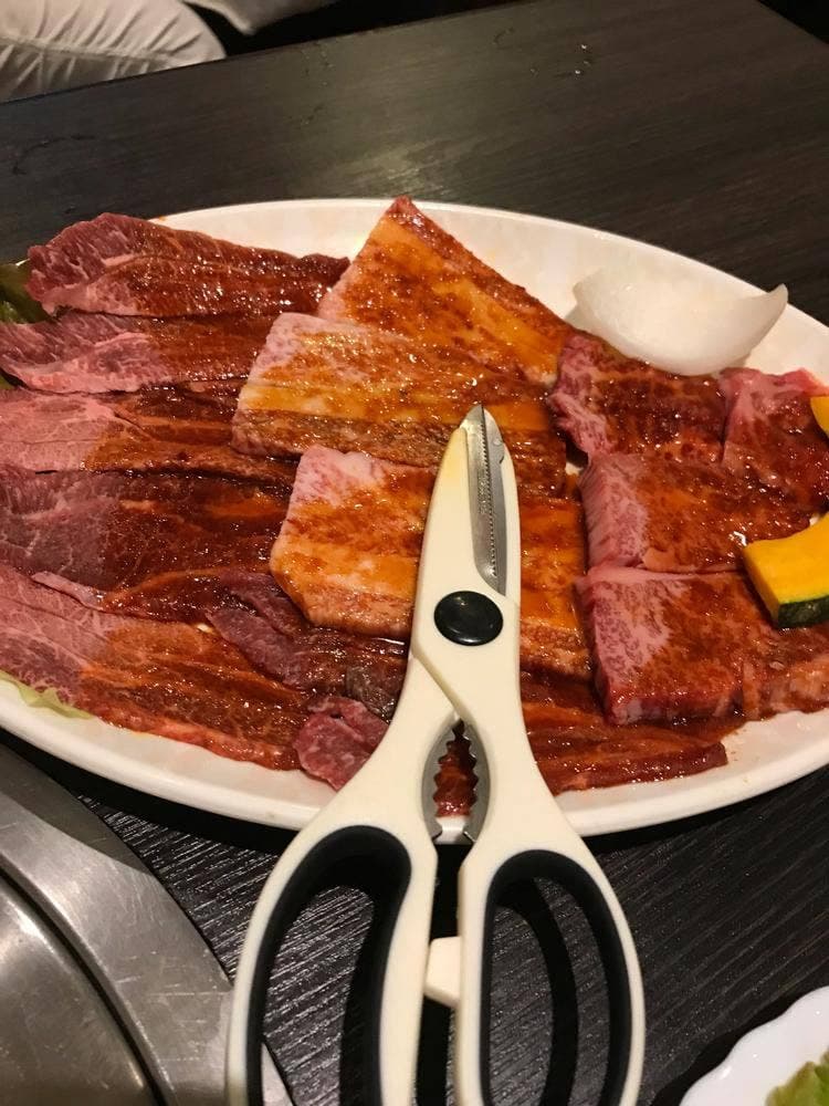 慶尚苑