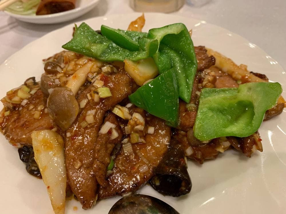 龍宮城 西ノ内店