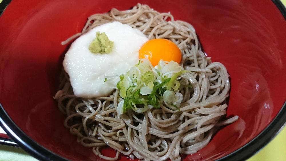 そばの郷 うまいもん館 そば工房