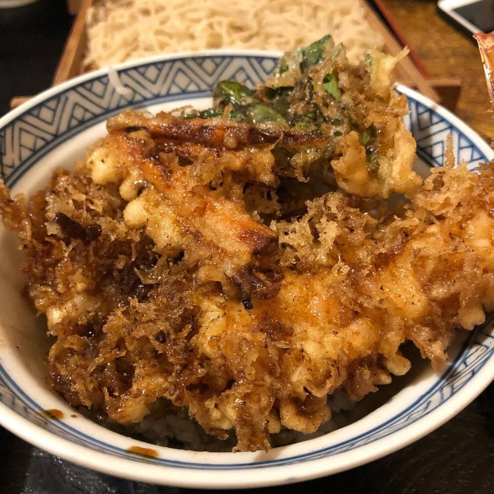 もりしげ 大口店