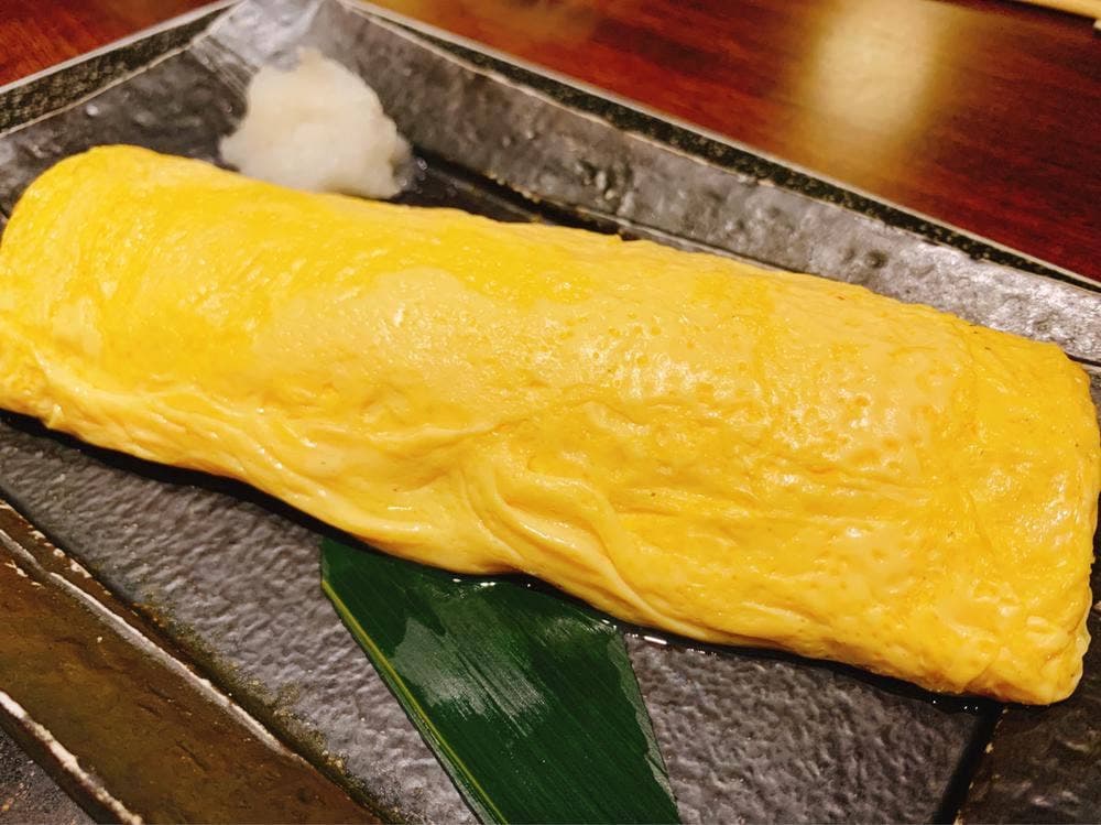 あくとり代官 鍋之進 渋谷