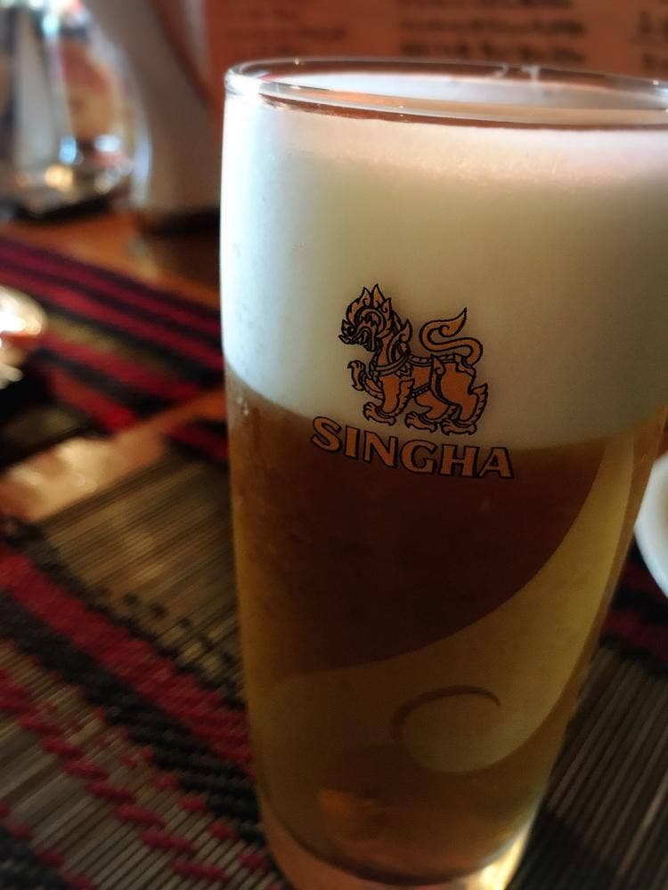 キットゥン