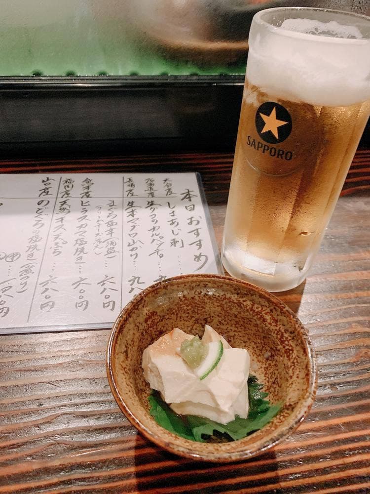 食酒処 季