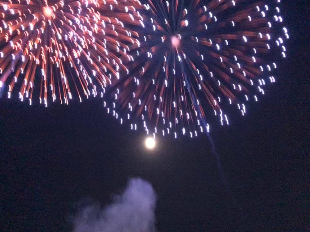 お好み焼ほんま