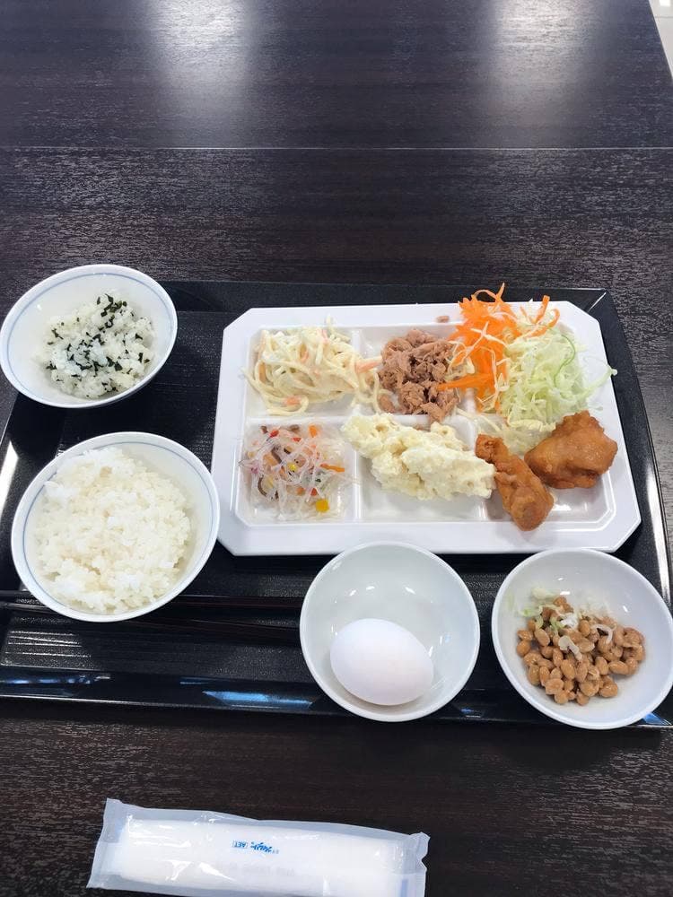 デイリーホテル 小江戸川越店