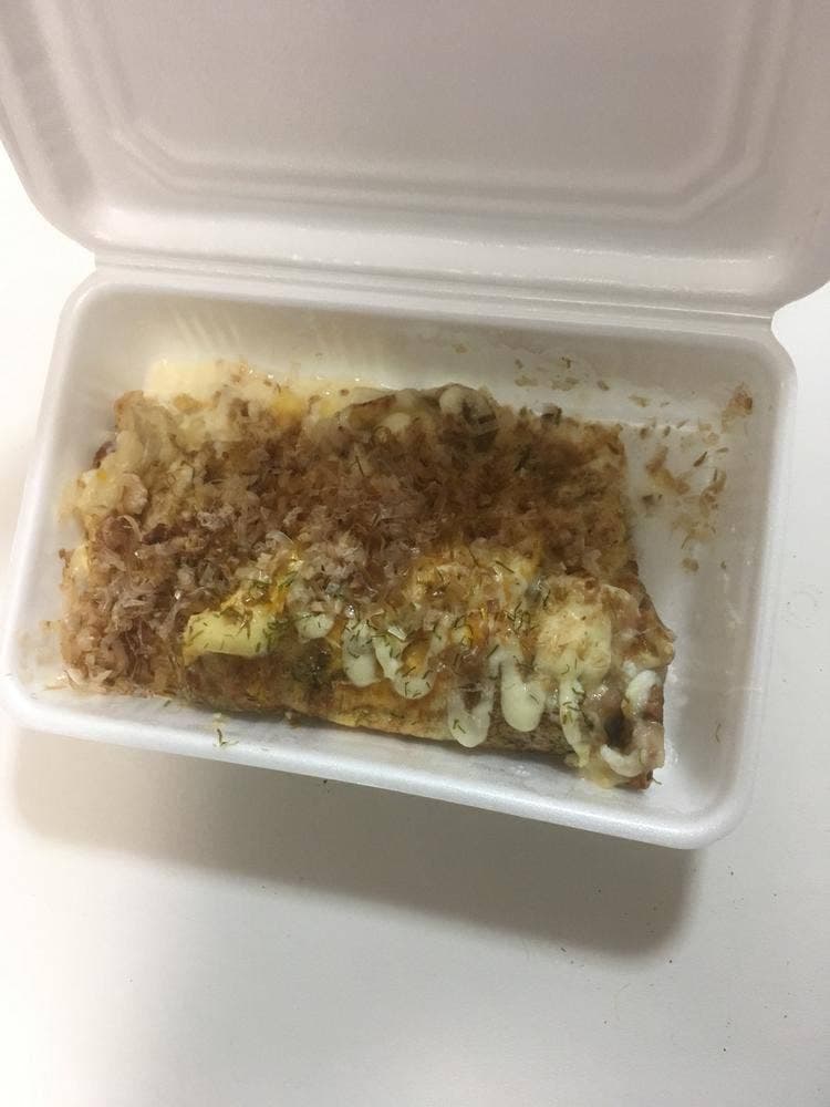 たこやき風風都島店