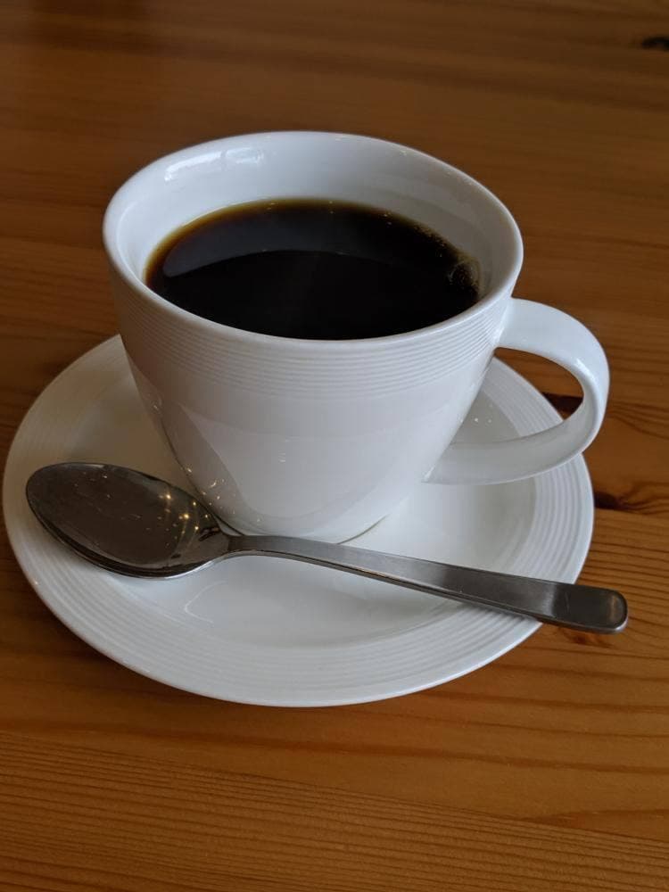 kitchen&cafe hironchi
