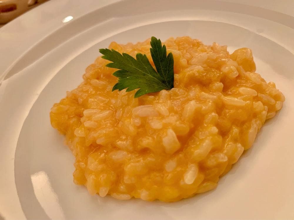 クチーナ・ヒラタ