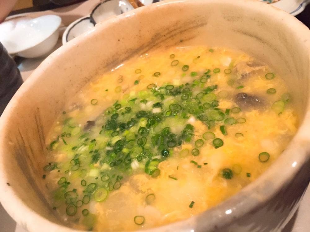 田園調布おのだ