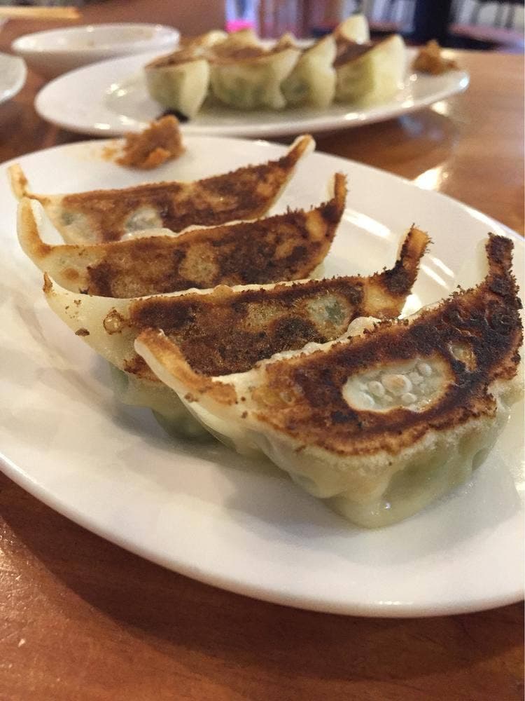 銀シャリ家 御飯炊ける 千葉中央店