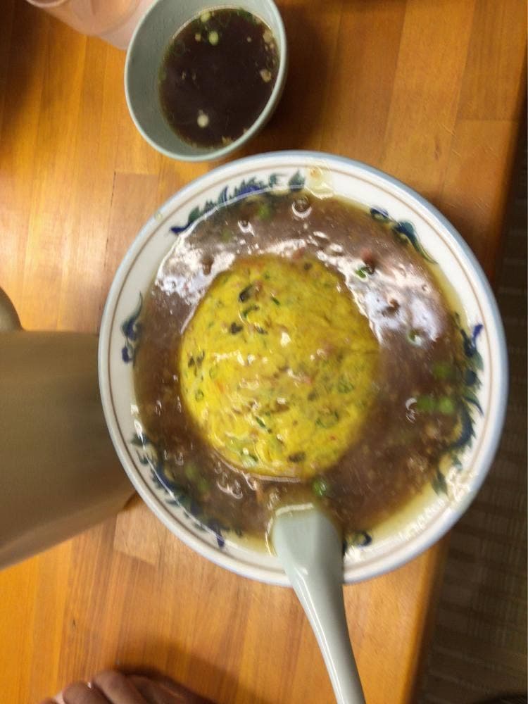 モンシターハンテン