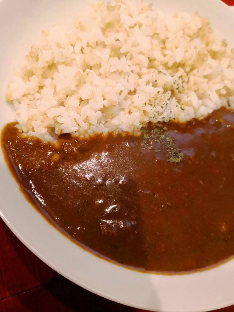 クラフトビール GRANZOO