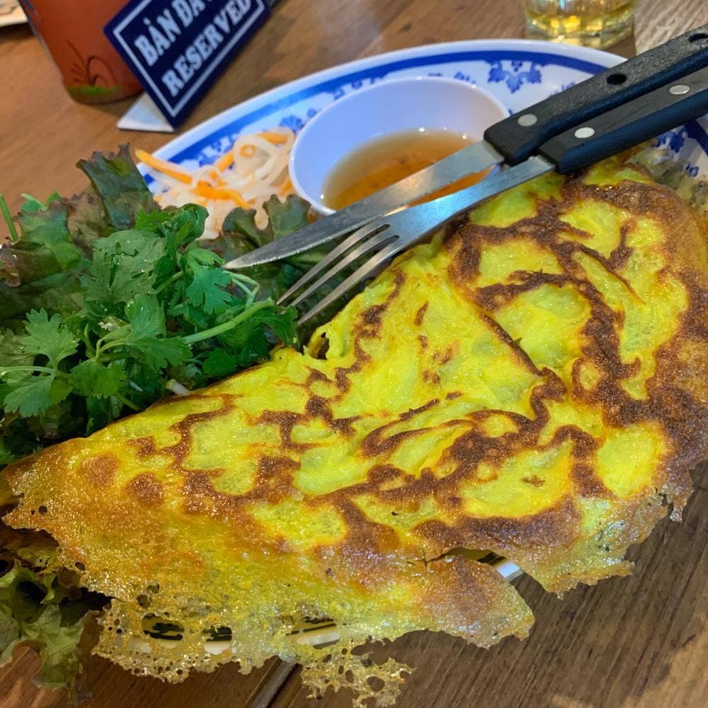 ビンミン
