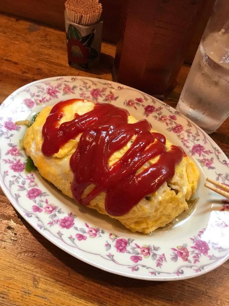 大衆酒蔵あかし