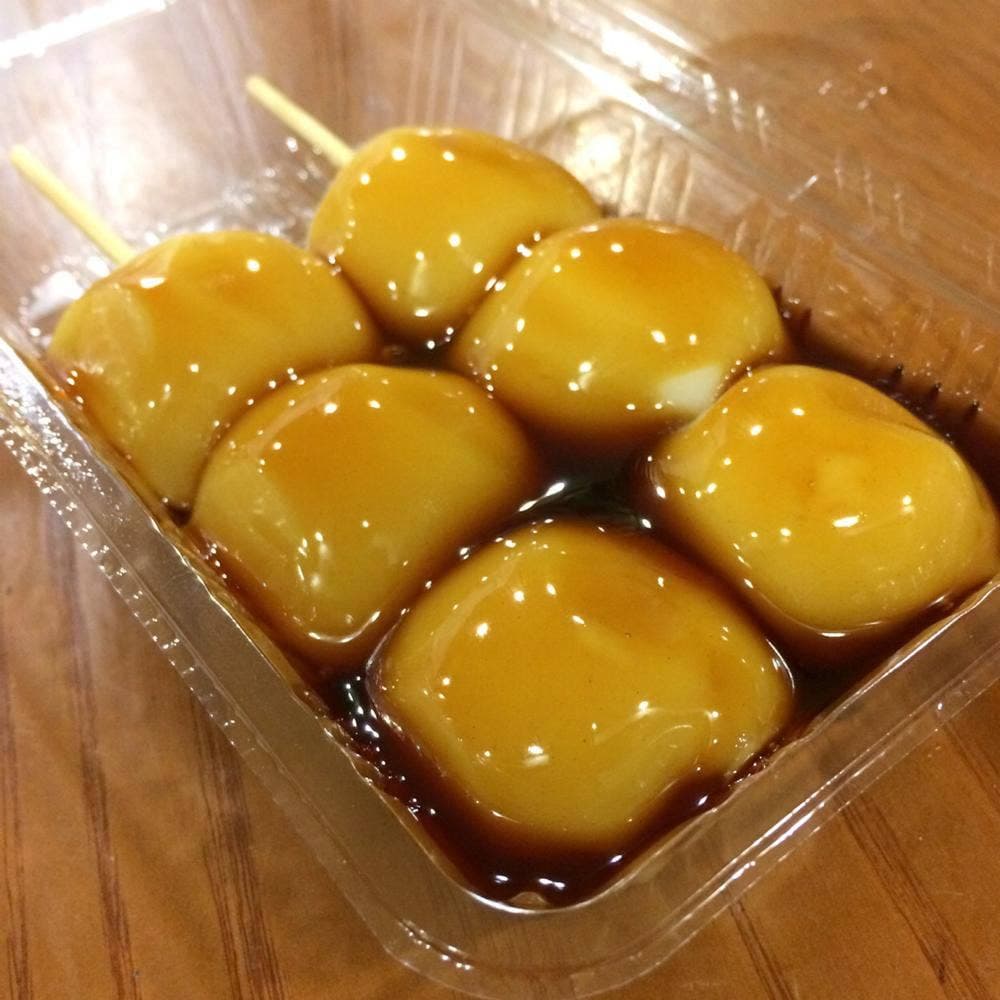 菓子工房 おおはら