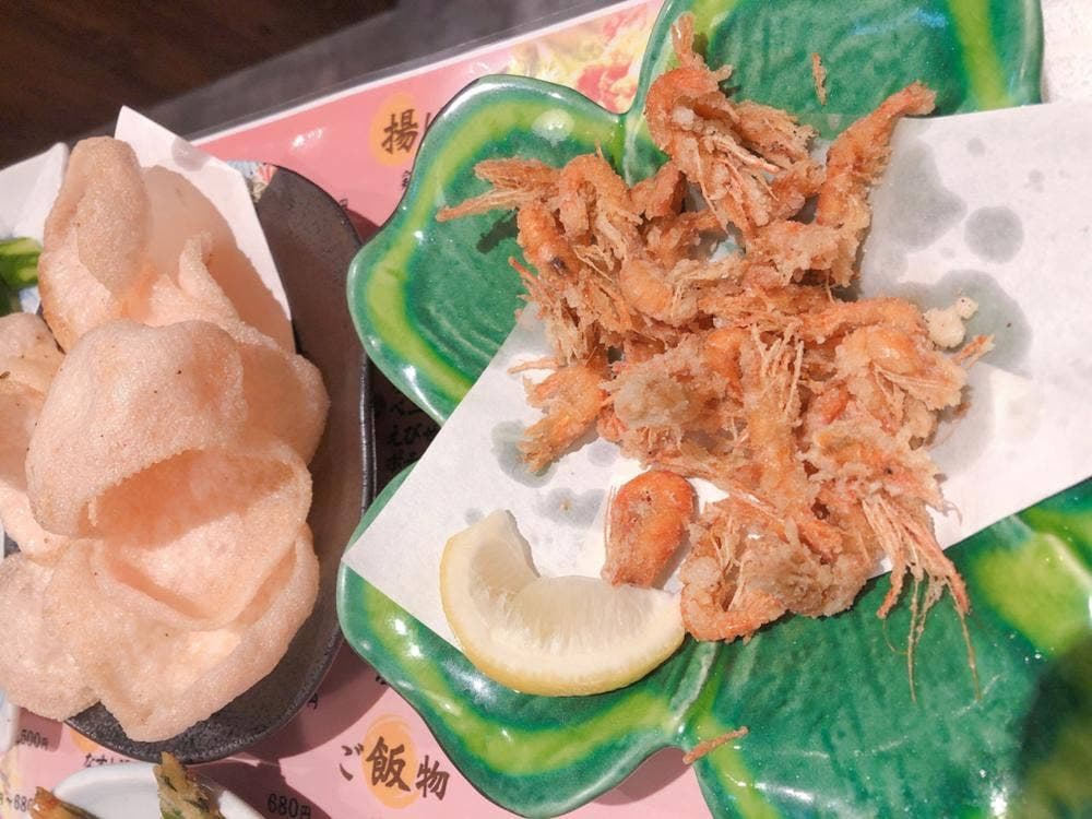 居酒屋 とうて“2”