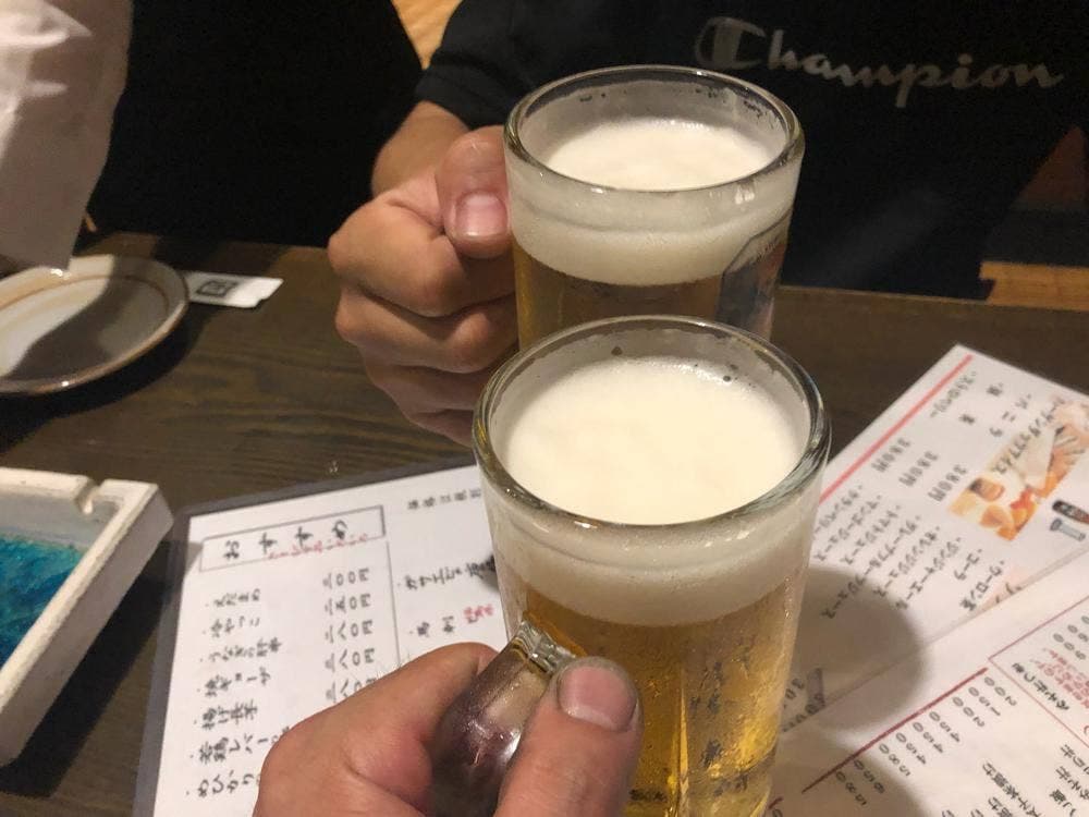 会津