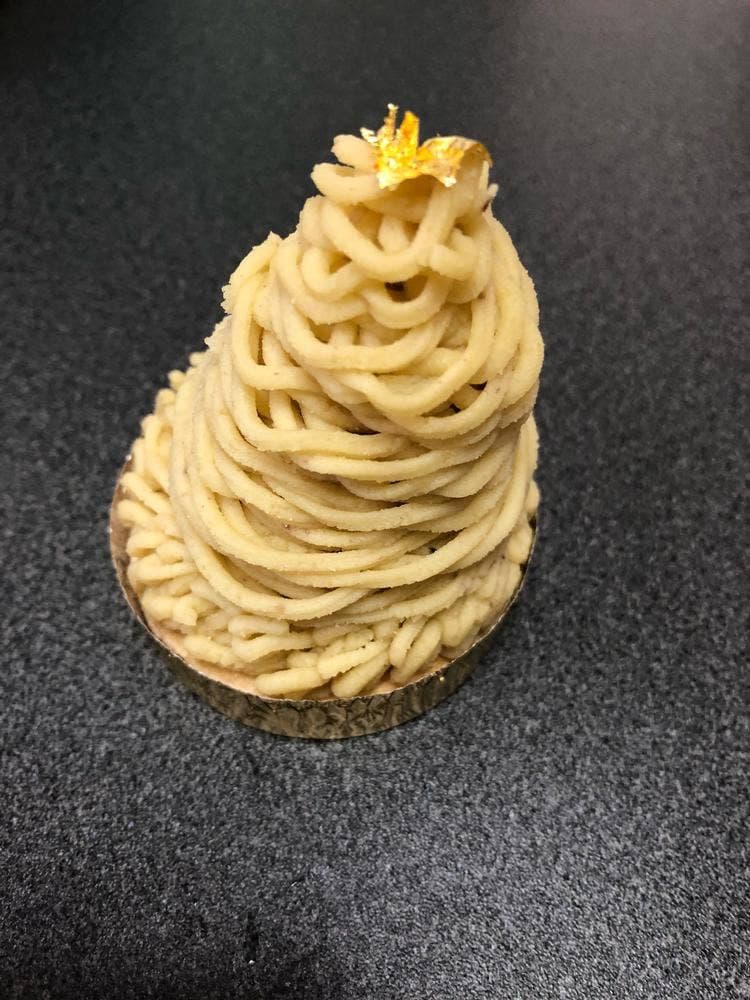 キャトルセゾン