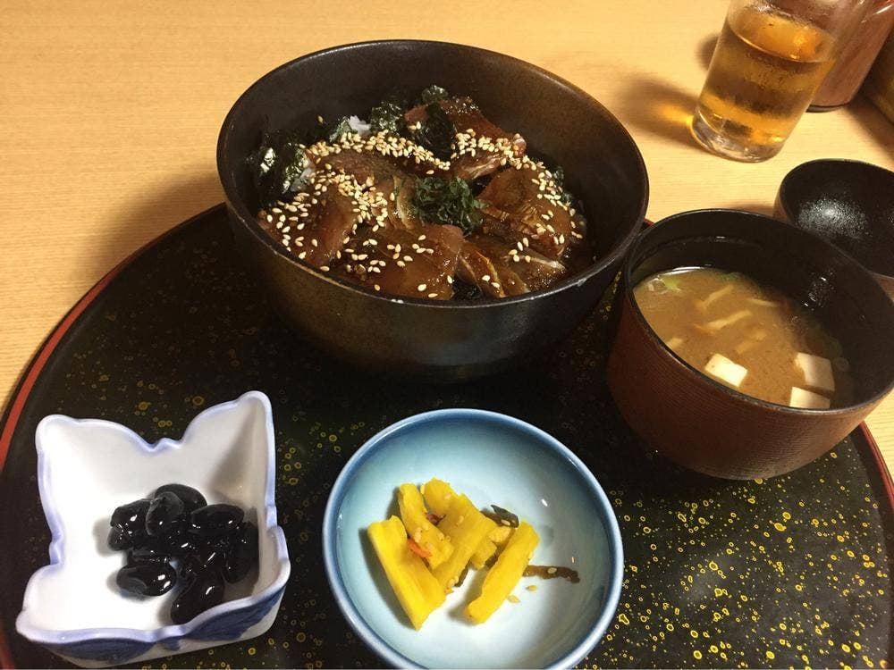 福知山温泉 養老の湯