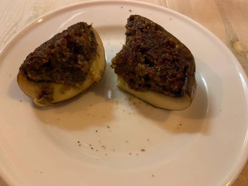 ワイン場 CataCata