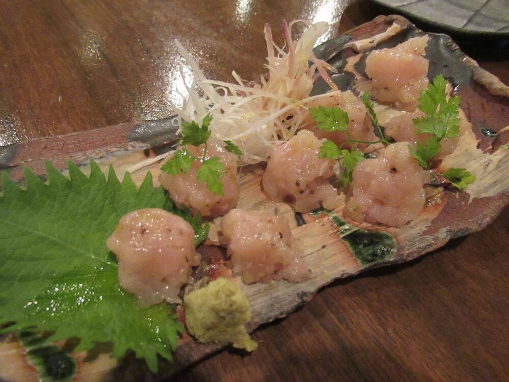 國型製作所 玉造店