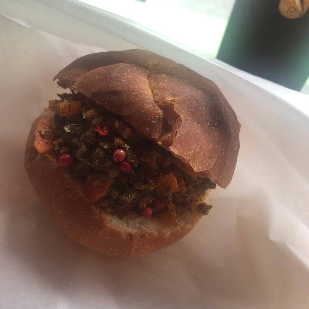 ちゃぶだい Guesthouse Cafe&Bar