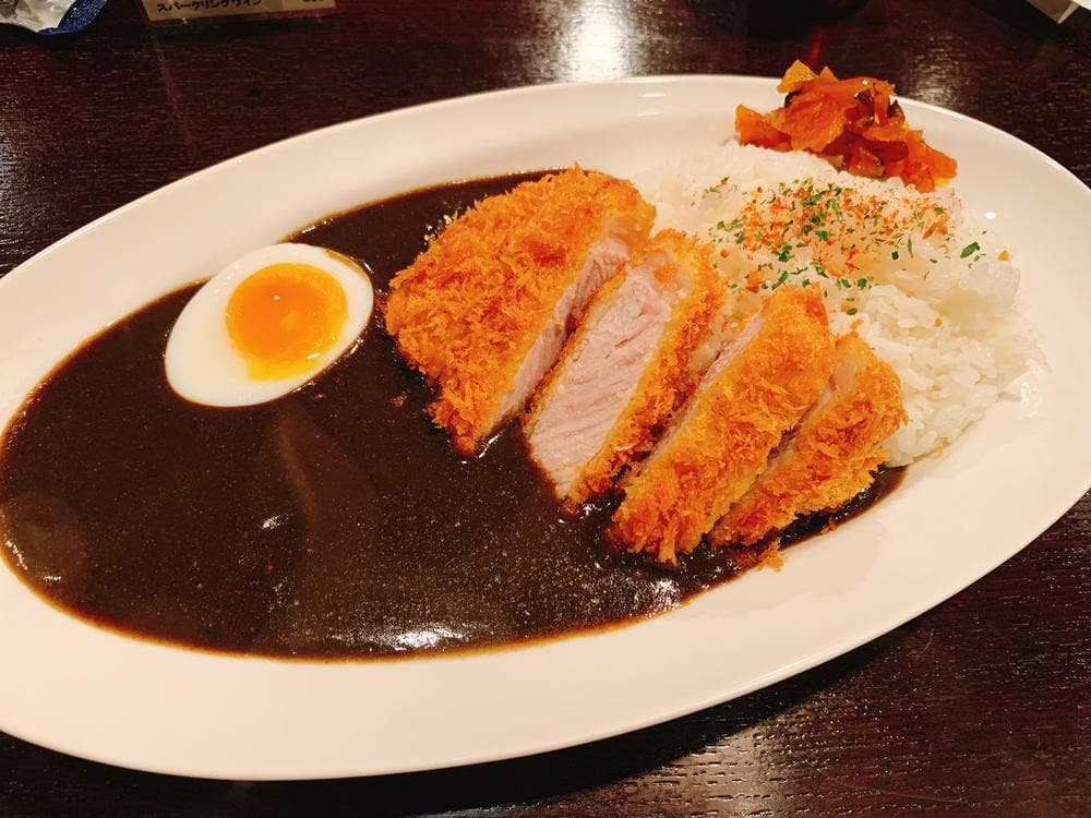 バー カポーティ