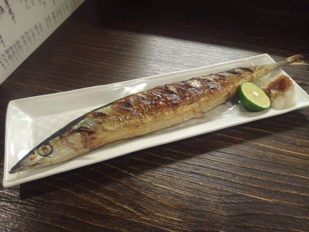 花涼ん