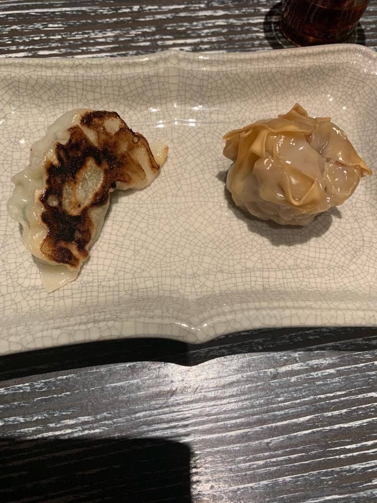 モダンチャイニーズ ヴェール