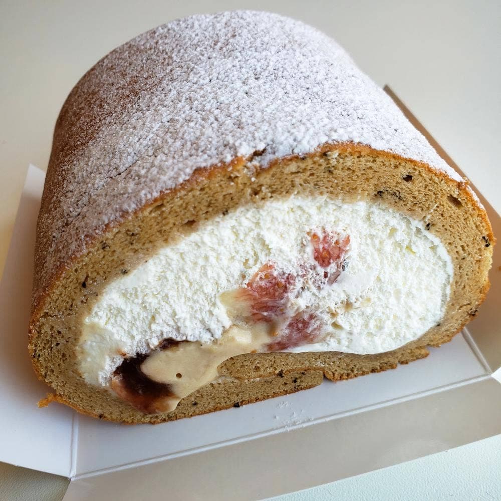 パティスリー モンシェール 銀座三越店