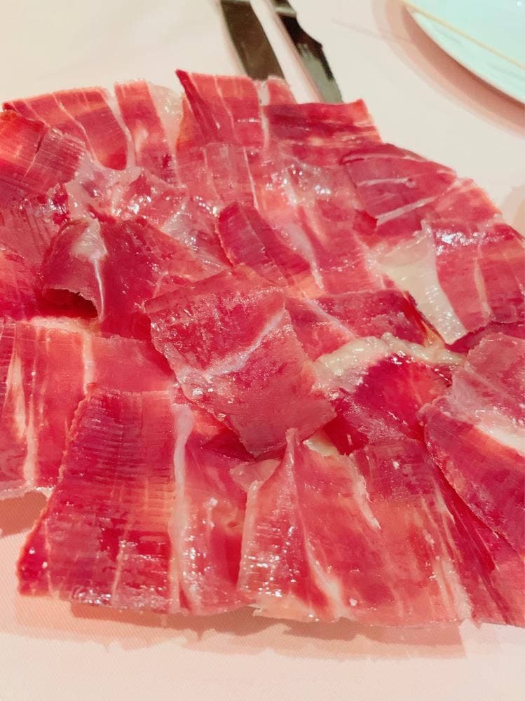 バルレストランテMIYAKAWA