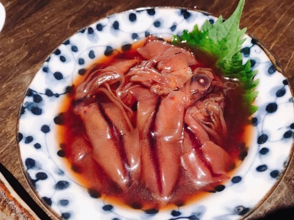 酒茶や 神輿