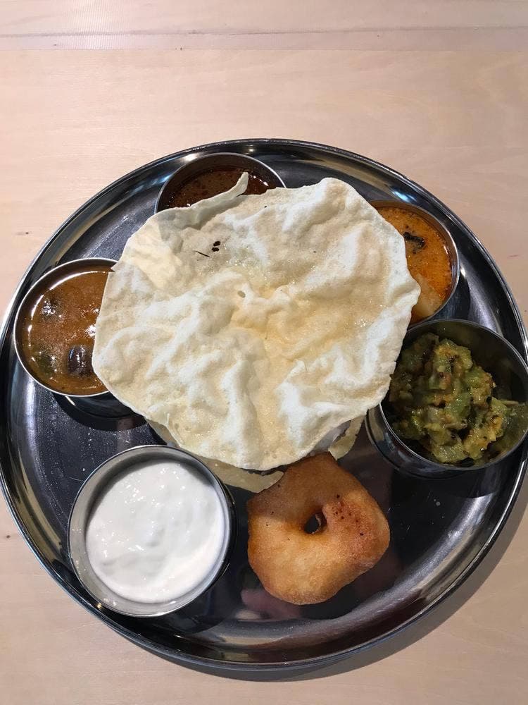 ハルヒナスパイス&フード クマグスク