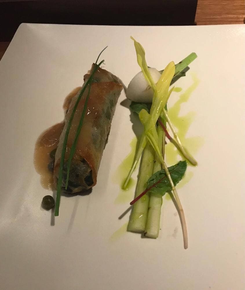 ボンジュールプリュ キャナルシティ・福岡ワシントンホテル