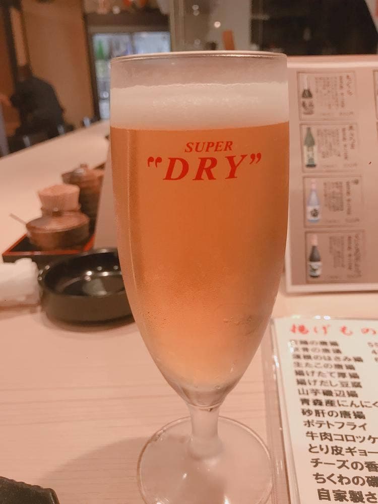 炭焼地鶏 もとはら