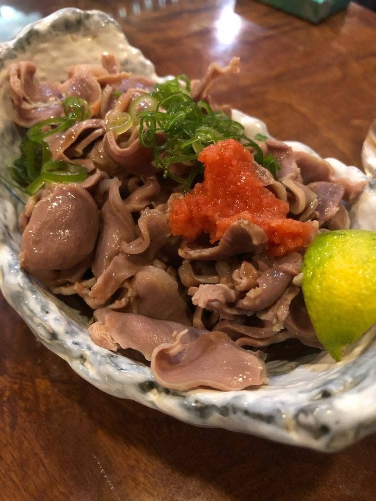 今日しかない